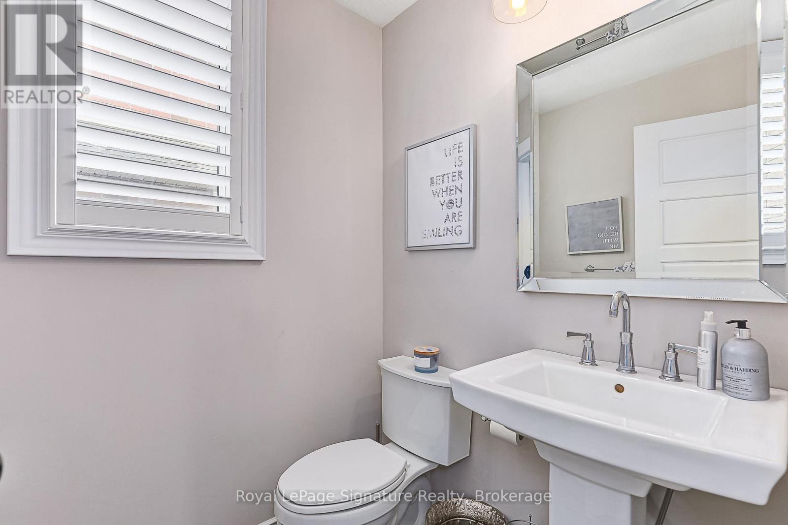 38 Garbutt Crescent, Collingwood, Ontario  L9Y 0H6 - Photo 13 - S12089791