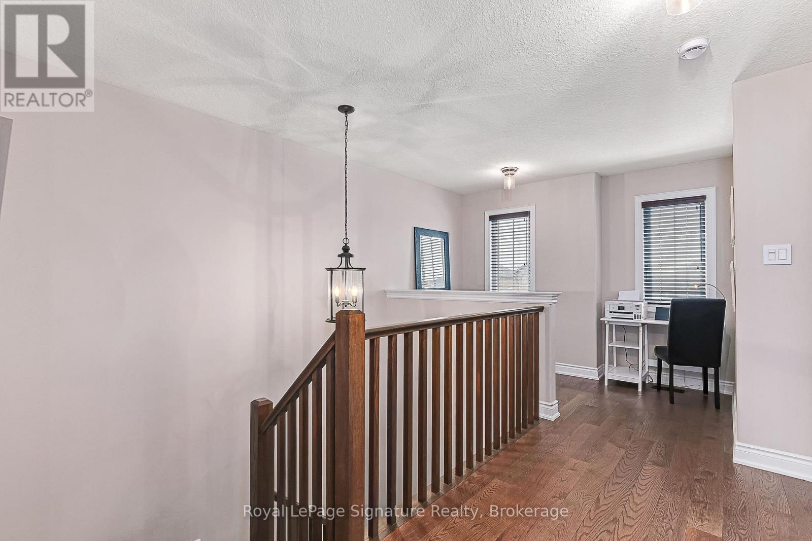 38 Garbutt Crescent, Collingwood, Ontario  L9Y 0H6 - Photo 14 - S12089791