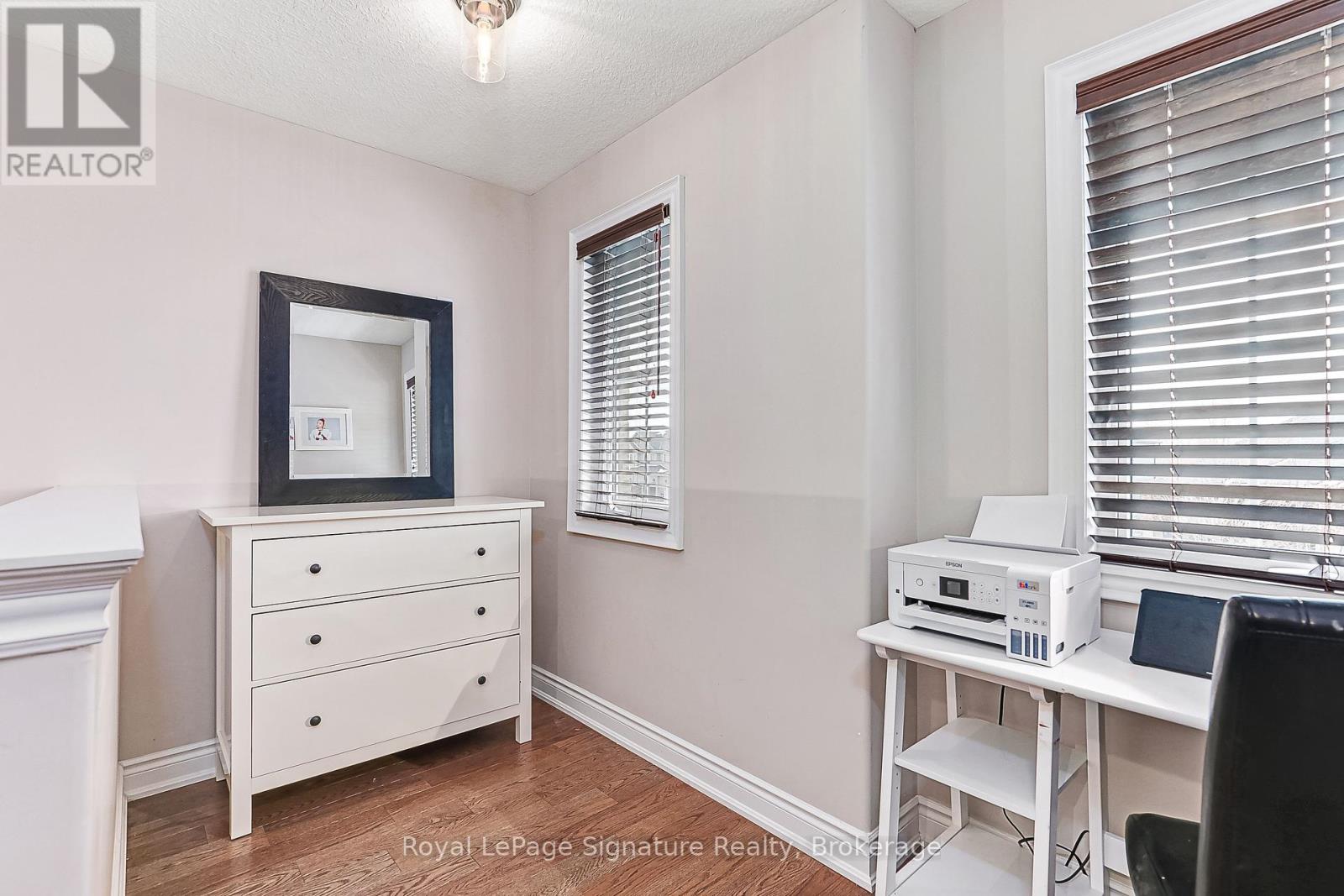 38 Garbutt Crescent, Collingwood, Ontario  L9Y 0H6 - Photo 15 - S12089791