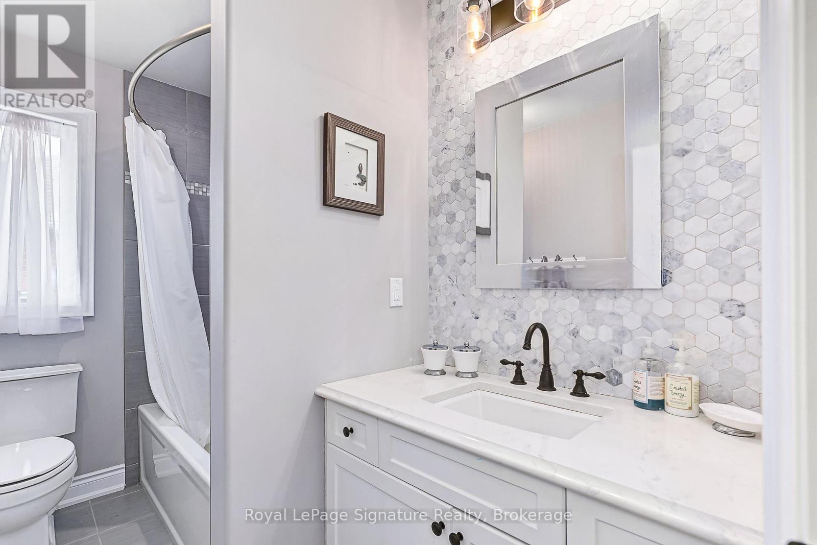 38 Garbutt Crescent, Collingwood, Ontario  L9Y 0H6 - Photo 17 - S12089791