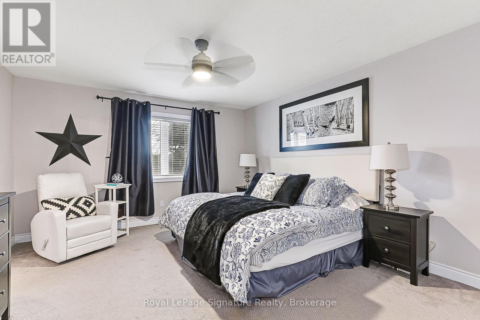 38 Garbutt Crescent, Collingwood, Ontario  L9Y 0H6 - Photo 19 - S12089791