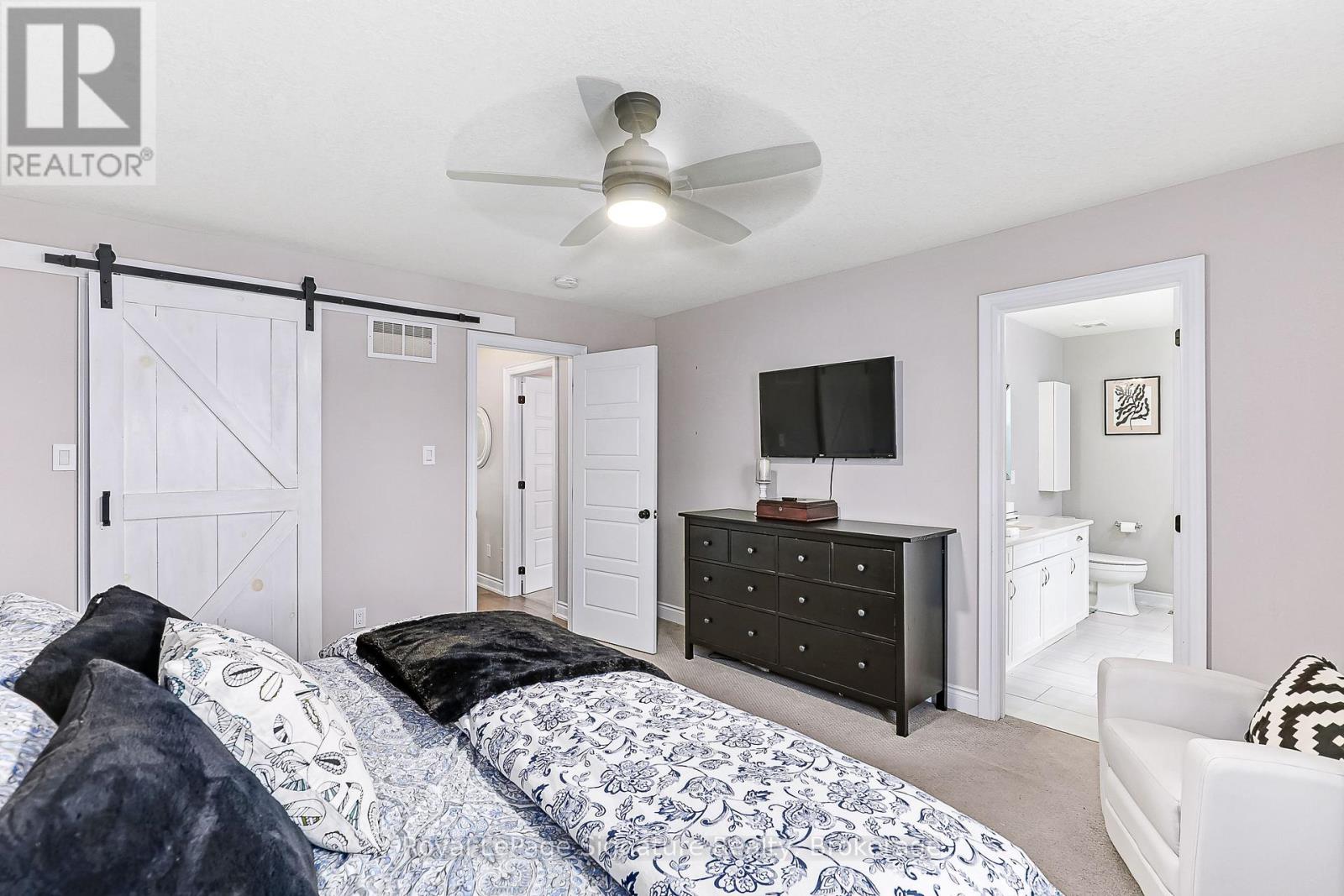 38 Garbutt Crescent, Collingwood, Ontario  L9Y 0H6 - Photo 20 - S12089791