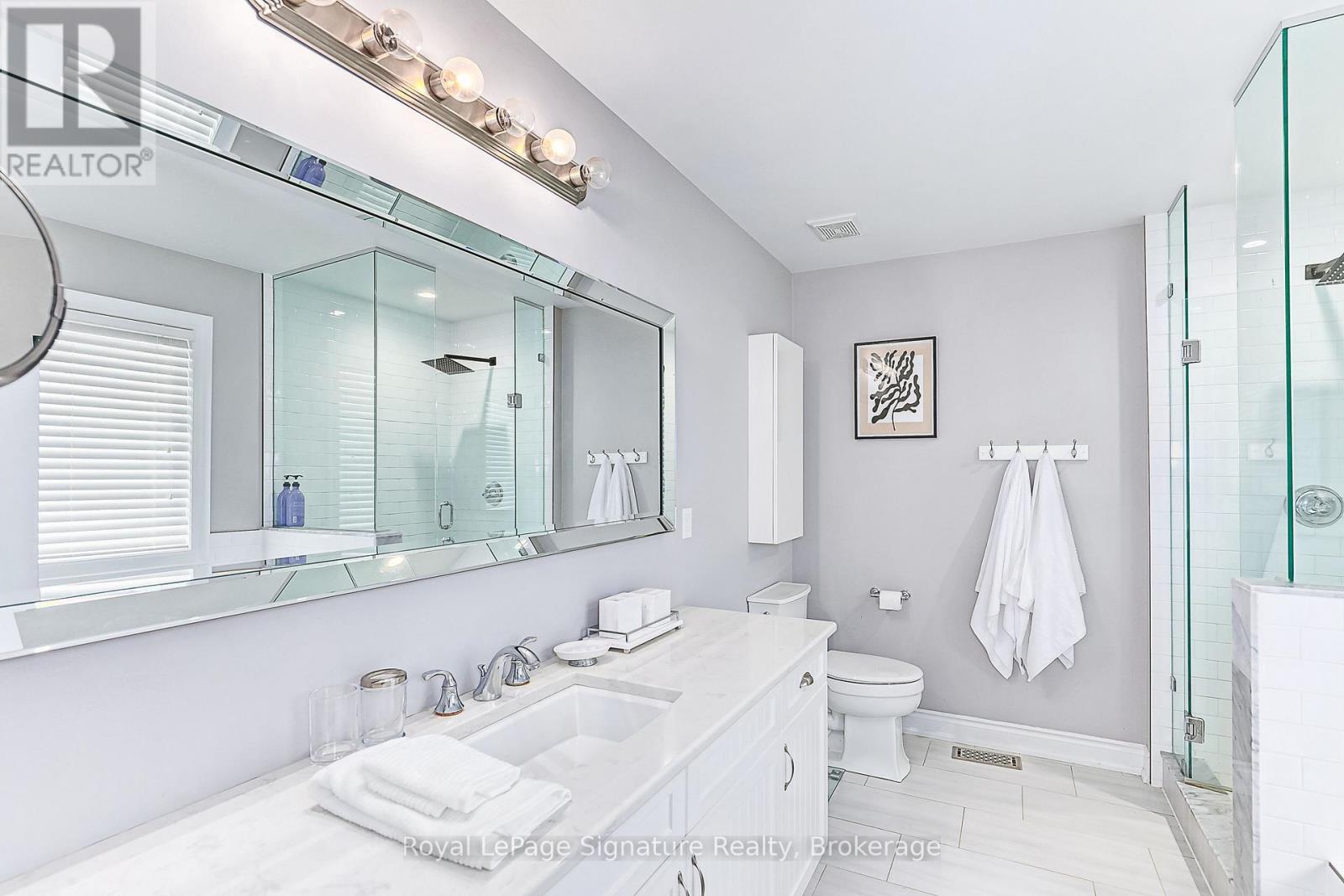 38 Garbutt Crescent, Collingwood, Ontario  L9Y 0H6 - Photo 21 - S12089791