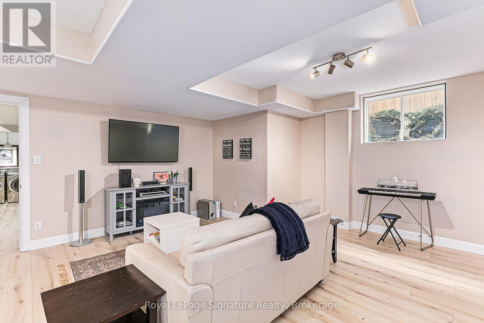 38 Garbutt Crescent, Collingwood, Ontario  L9Y 0H6 - Photo 26 - S12089791