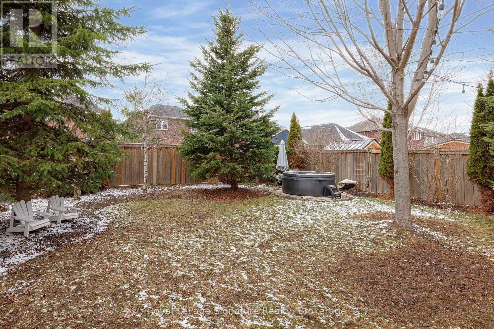 38 Garbutt Crescent, Collingwood, Ontario  L9Y 0H6 - Photo 28 - S12089791