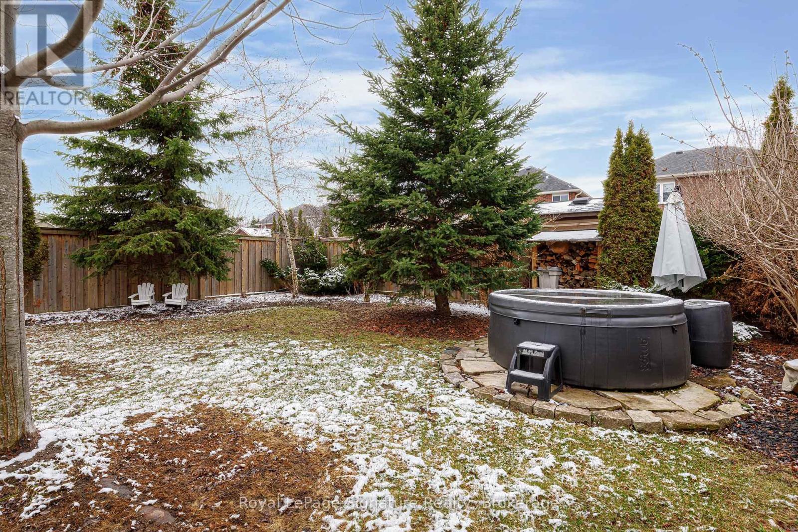 38 Garbutt Crescent, Collingwood, Ontario  L9Y 0H6 - Photo 29 - S12089791