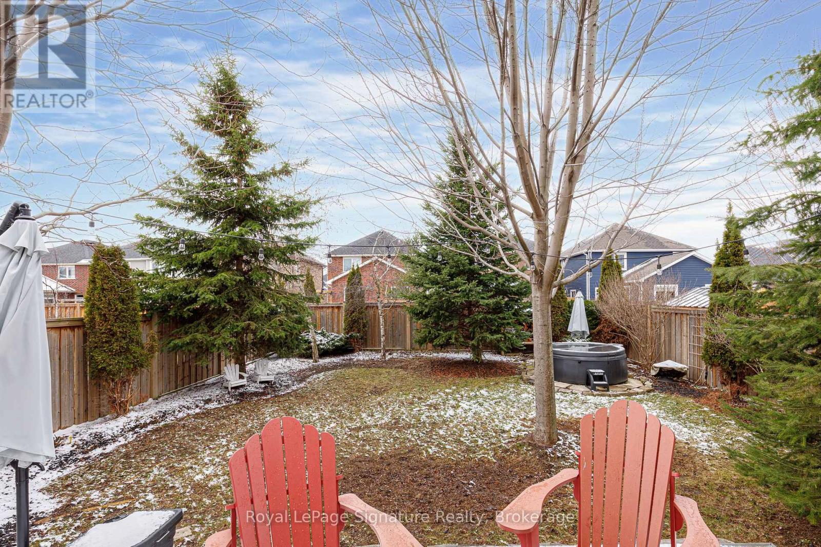 38 Garbutt Crescent, Collingwood, Ontario  L9Y 0H6 - Photo 30 - S12089791