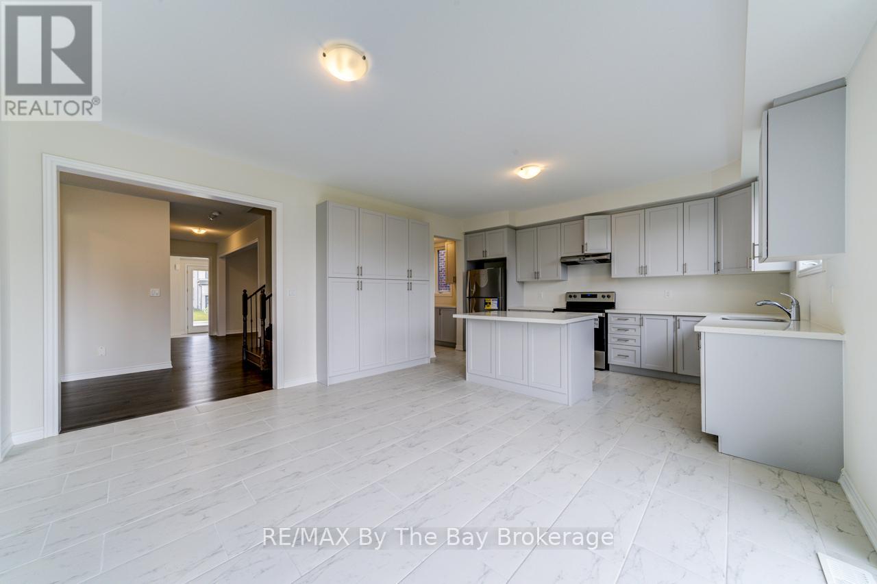 20 Rosanne Circle, Wasaga Beach, Ontario  L9Z 0N8 - Photo 13 - S12089797