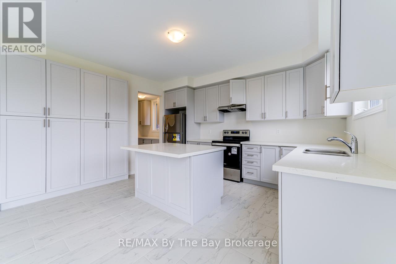20 Rosanne Circle, Wasaga Beach, Ontario  L9Z 0N8 - Photo 14 - S12089797
