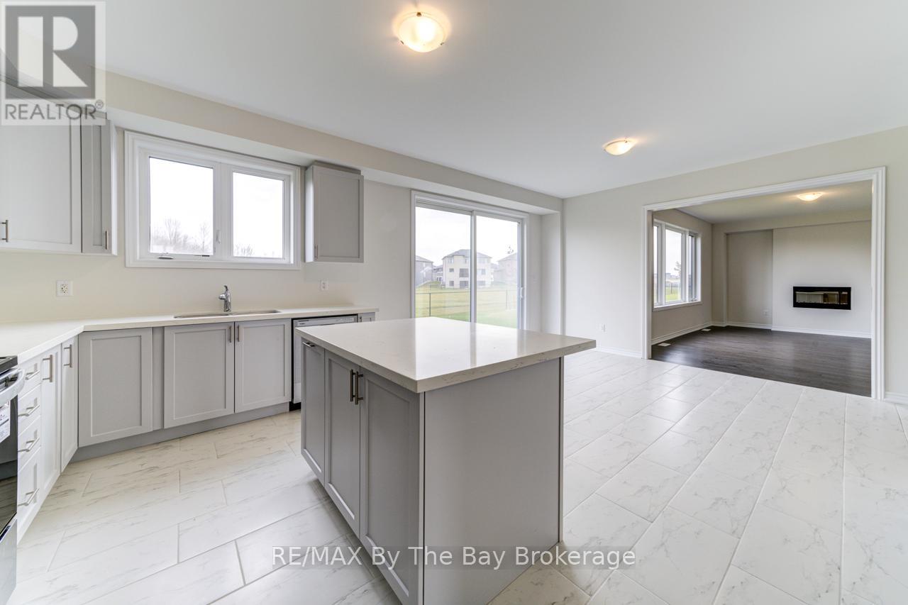 20 Rosanne Circle, Wasaga Beach, Ontario  L9Z 0N8 - Photo 17 - S12089797