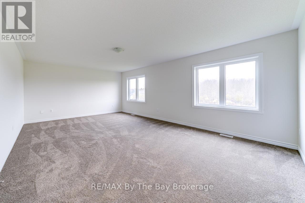 20 Rosanne Circle, Wasaga Beach, Ontario  L9Z 0N8 - Photo 23 - S12089797