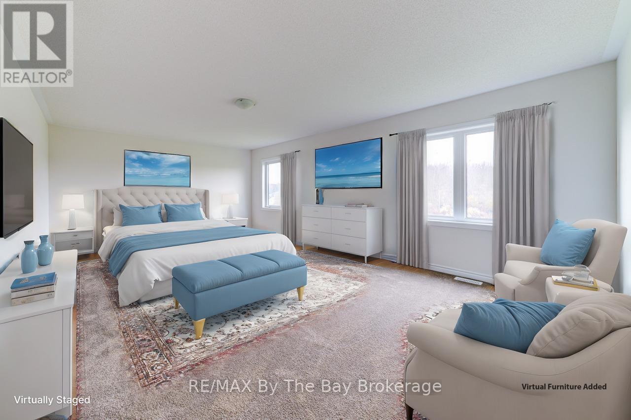 20 Rosanne Circle, Wasaga Beach, Ontario  L9Z 0N8 - Photo 24 - S12089797