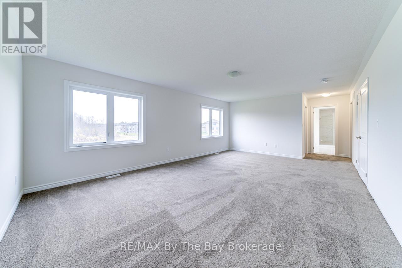 20 Rosanne Circle, Wasaga Beach, Ontario  L9Z 0N8 - Photo 25 - S12089797