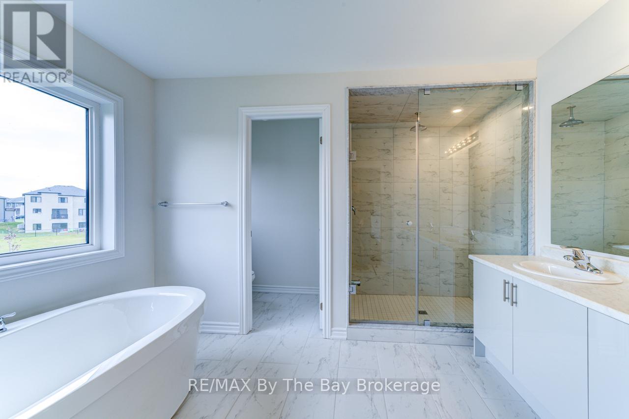 20 Rosanne Circle, Wasaga Beach, Ontario  L9Z 0N8 - Photo 26 - S12089797