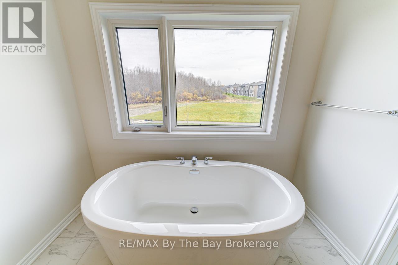 20 Rosanne Circle, Wasaga Beach, Ontario  L9Z 0N8 - Photo 27 - S12089797