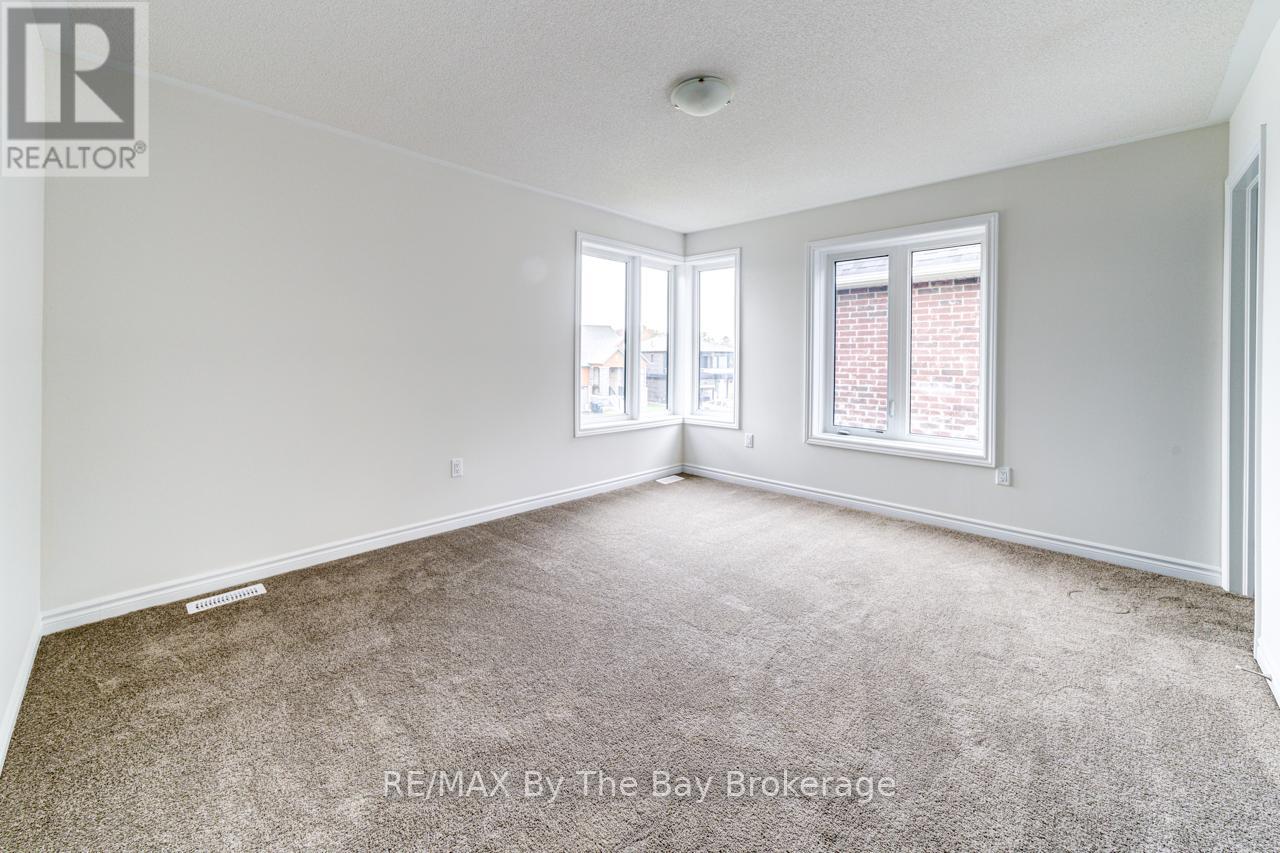 20 Rosanne Circle, Wasaga Beach, Ontario  L9Z 0N8 - Photo 28 - S12089797