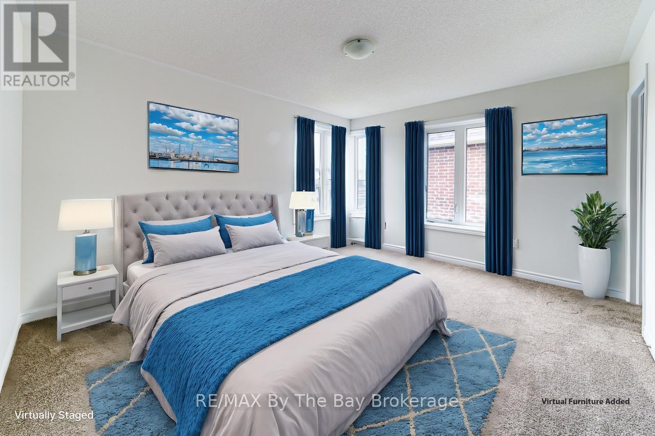 20 Rosanne Circle, Wasaga Beach, Ontario  L9Z 0N8 - Photo 29 - S12089797