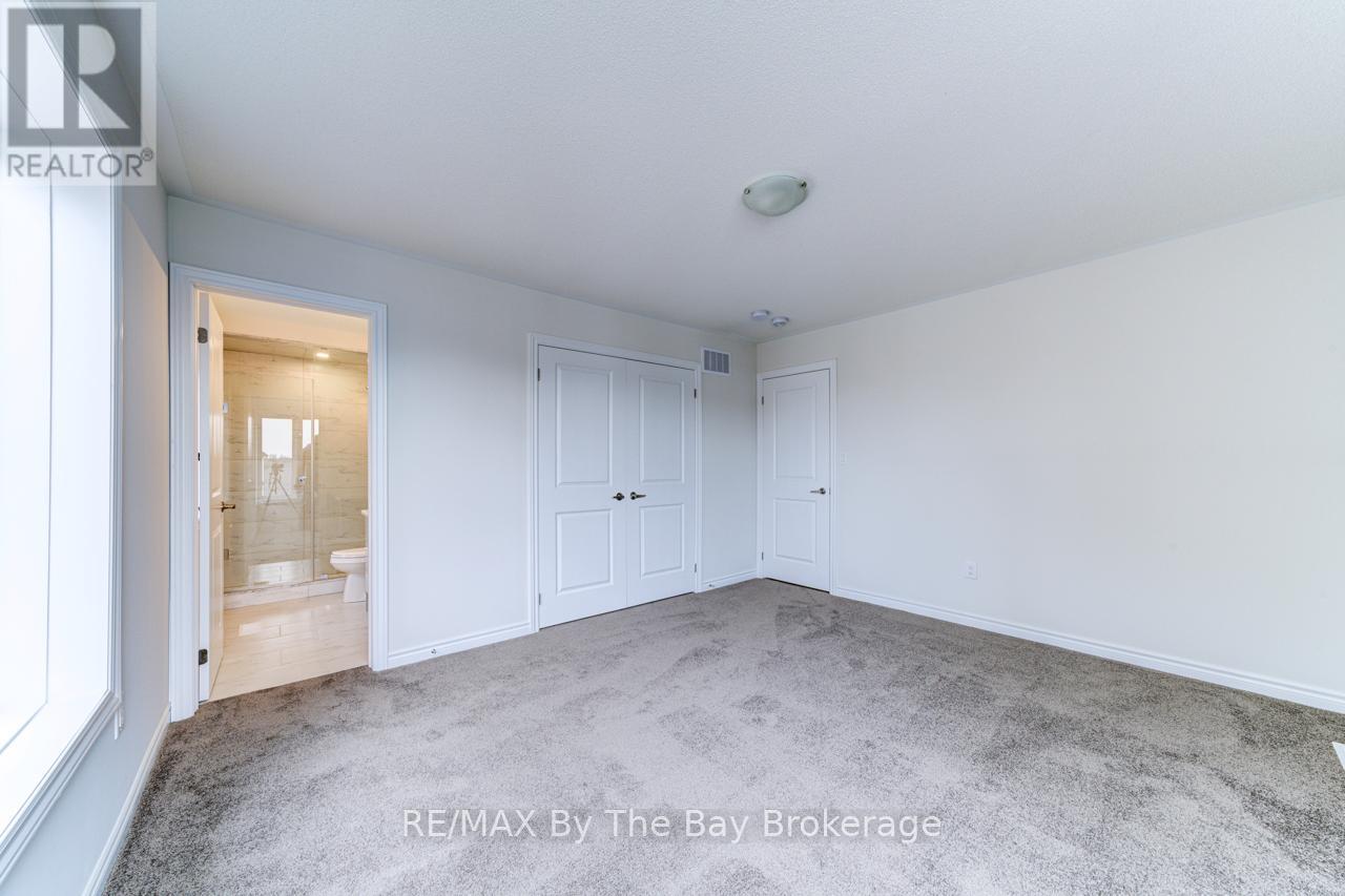 20 Rosanne Circle, Wasaga Beach, Ontario  L9Z 0N8 - Photo 30 - S12089797