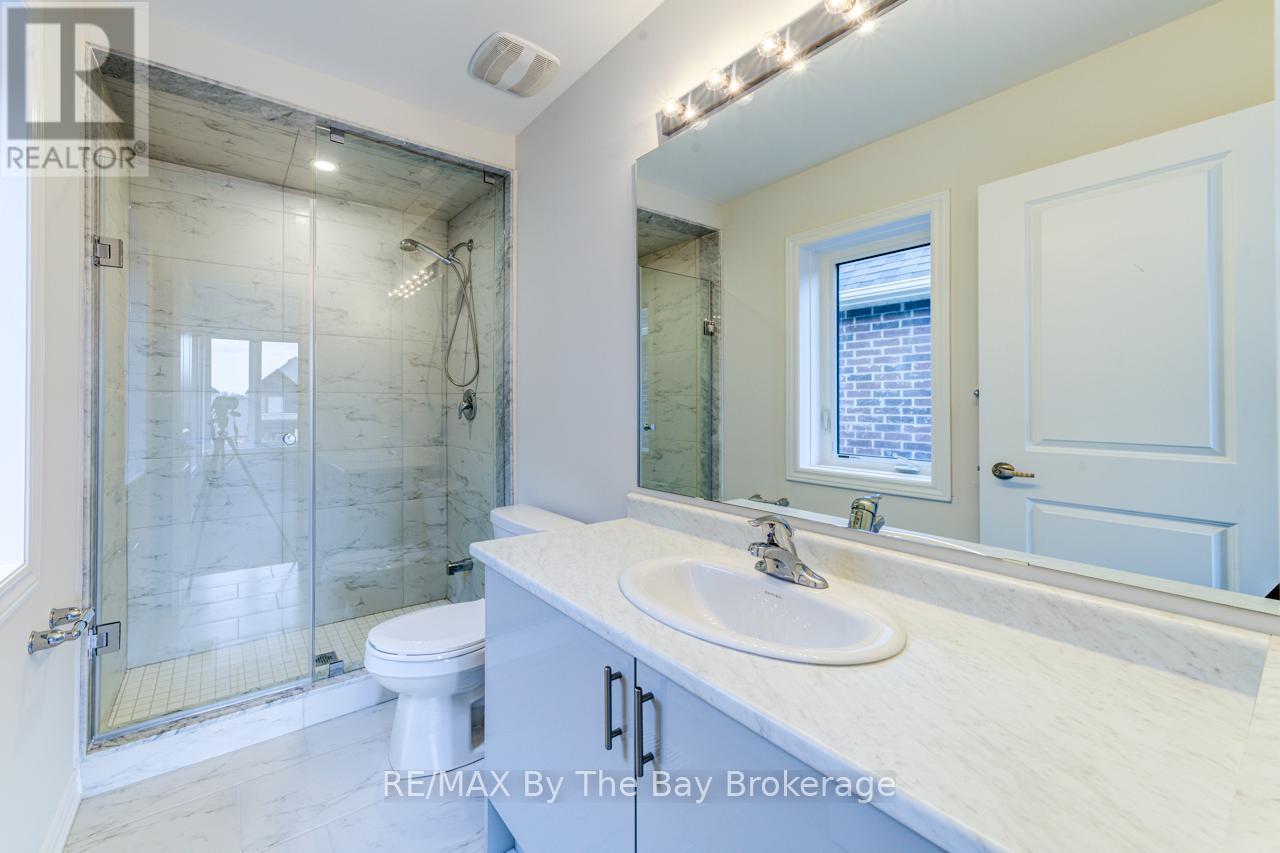 20 Rosanne Circle, Wasaga Beach, Ontario  L9Z 0N8 - Photo 31 - S12089797