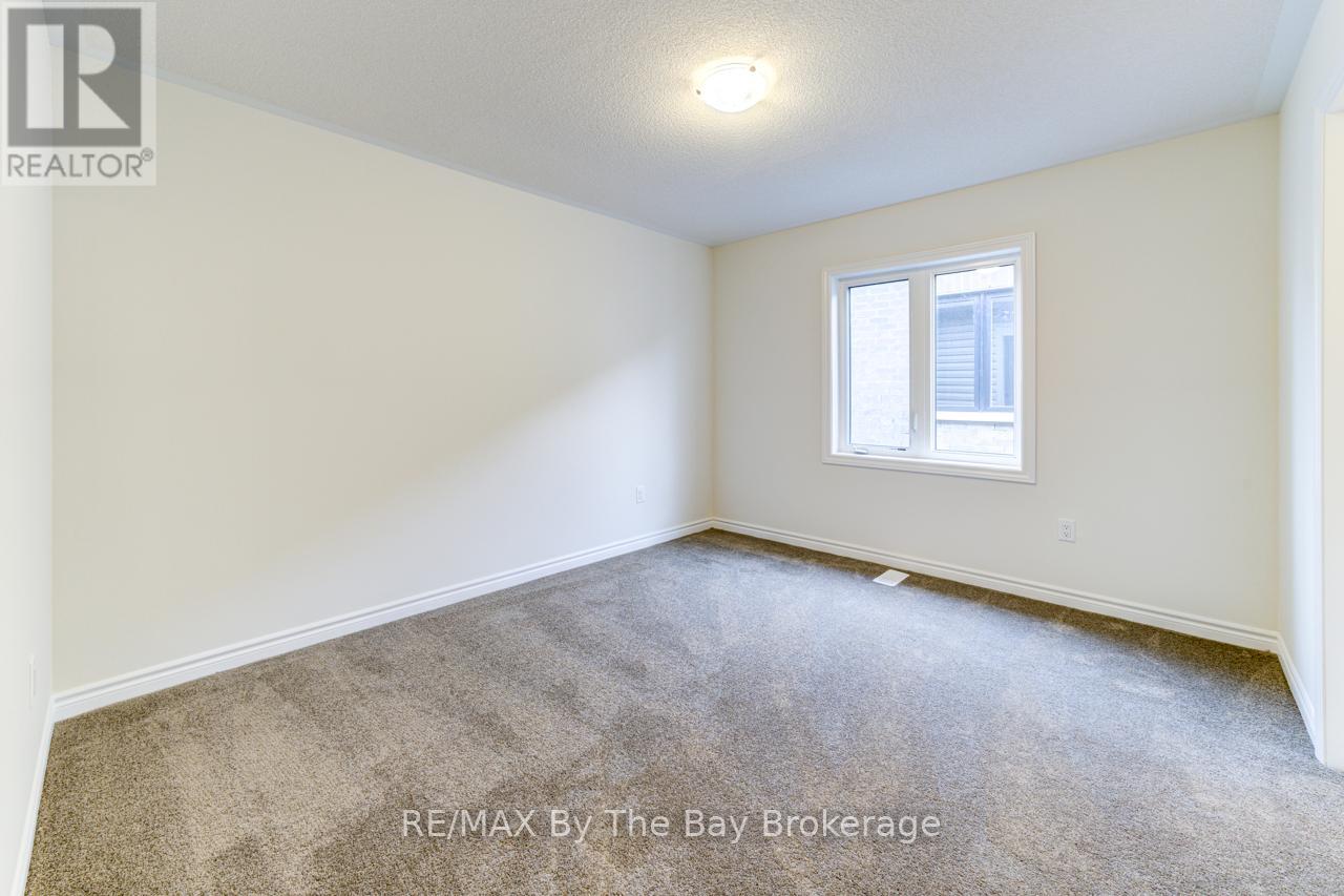 20 Rosanne Circle, Wasaga Beach, Ontario  L9Z 0N8 - Photo 32 - S12089797