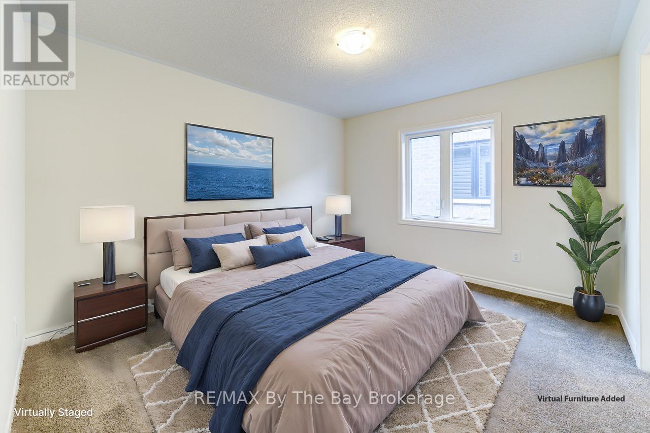20 Rosanne Circle, Wasaga Beach, Ontario  L9Z 0N8 - Photo 33 - S12089797
