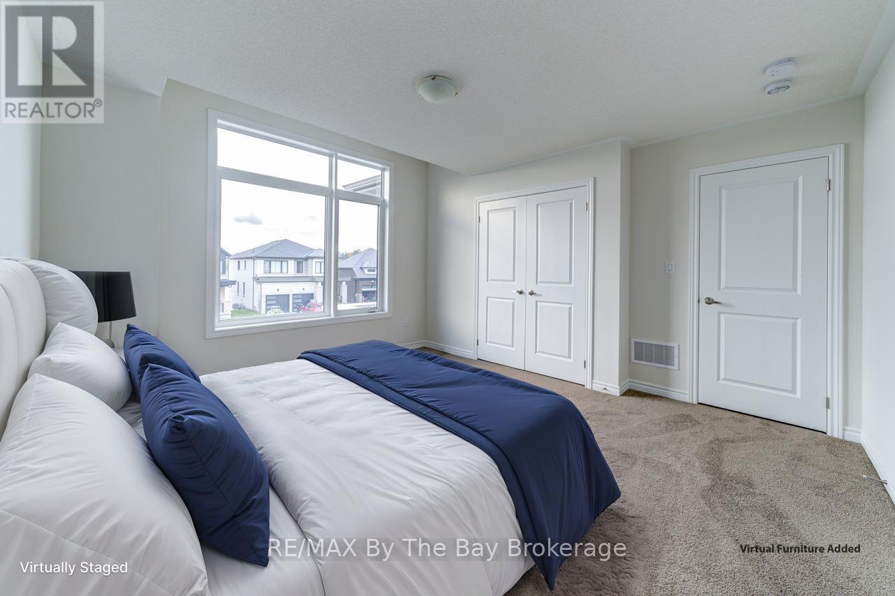 20 Rosanne Circle, Wasaga Beach, Ontario  L9Z 0N8 - Photo 36 - S12089797