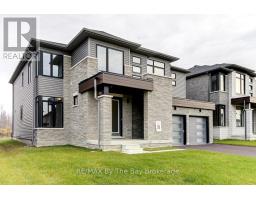 20 ROSANNE CIRCLE, Wasaga Beach, Ontario