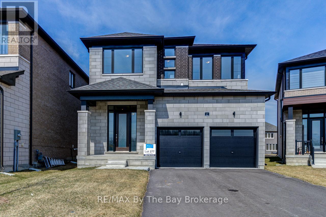 Property at 67 NICORT ROAD image 1