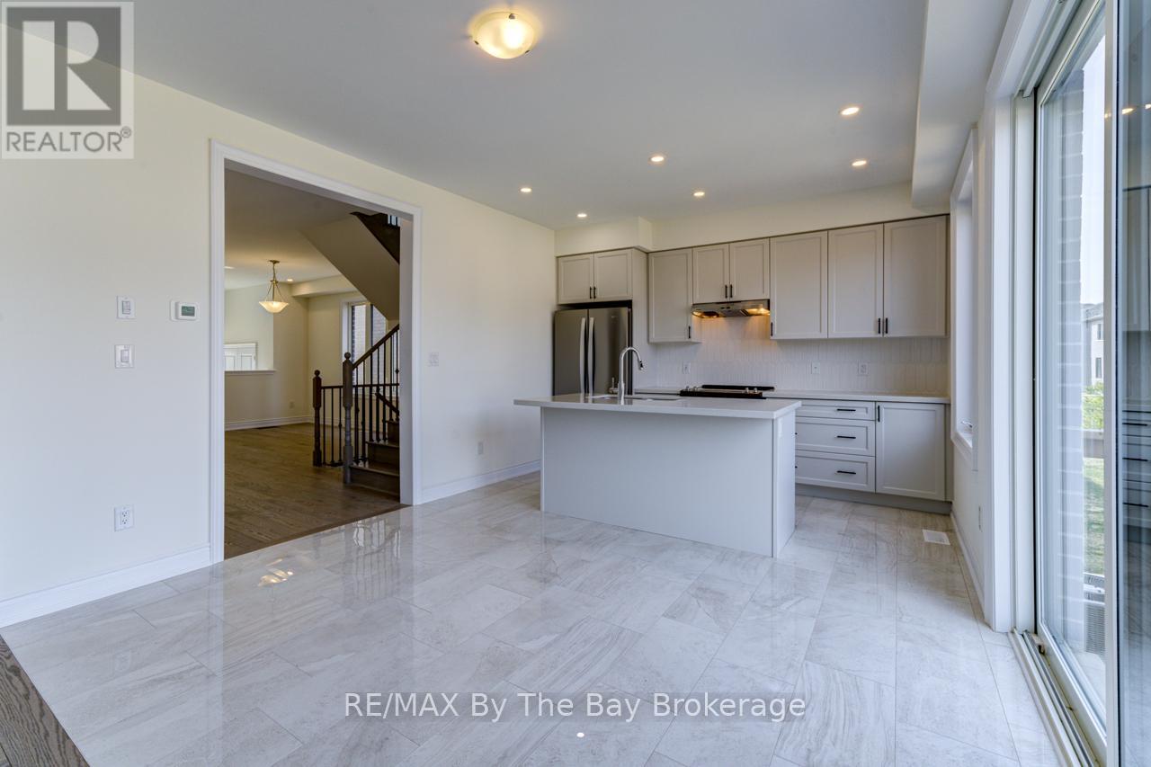 67 Nicort Road, Wasaga Beach, Ontario  L9Z 0N1 - Photo 15 - S12089798