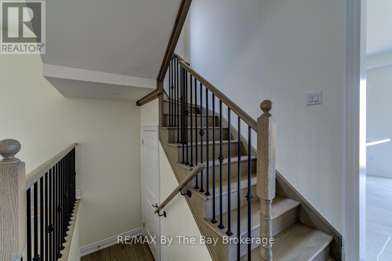 67 Nicort Road, Wasaga Beach, Ontario  L9Z 0N1 - Photo 18 - S12089798