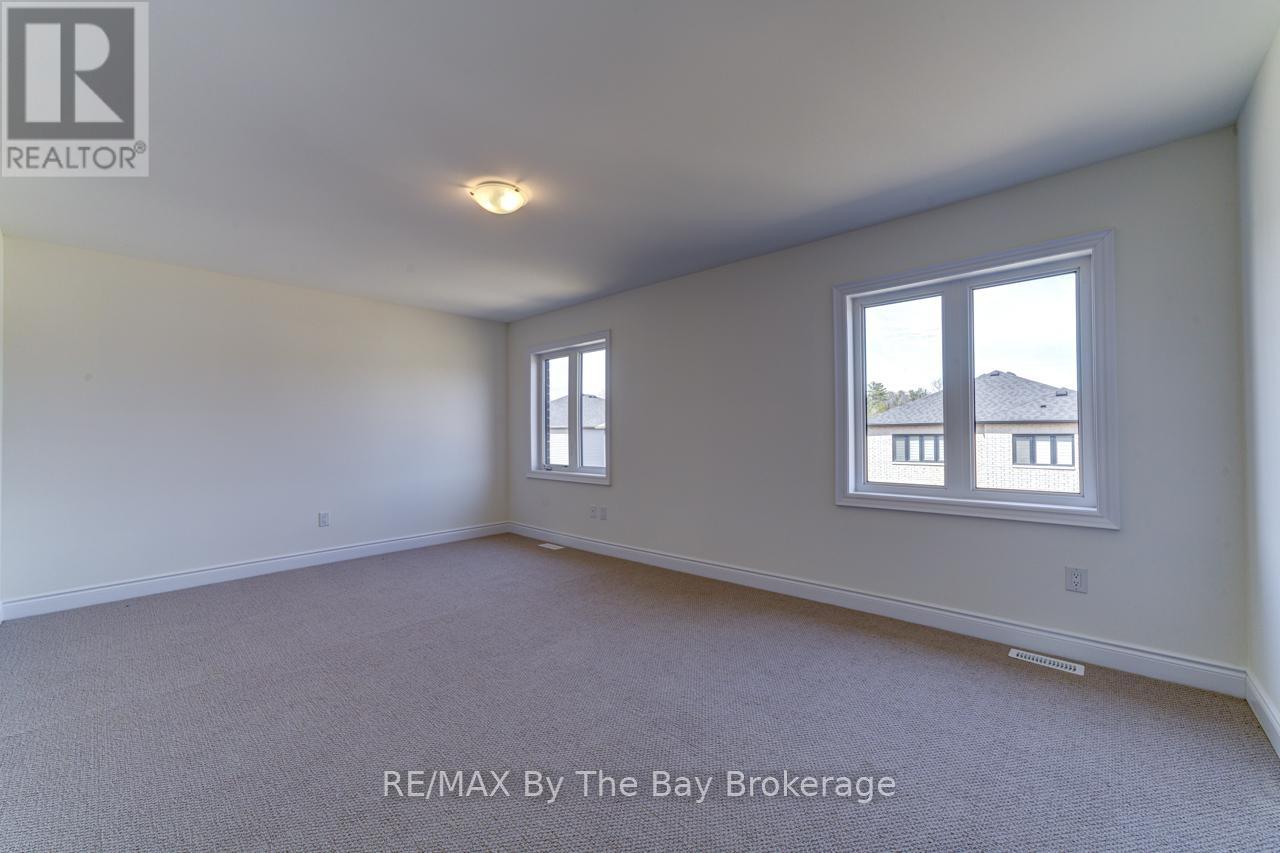 67 Nicort Road, Wasaga Beach, Ontario  L9Z 0N1 - Photo 21 - S12089798