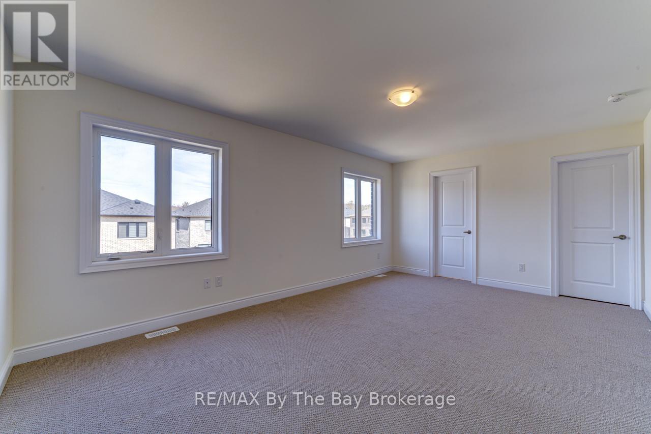 67 Nicort Road, Wasaga Beach, Ontario  L9Z 0N1 - Photo 22 - S12089798