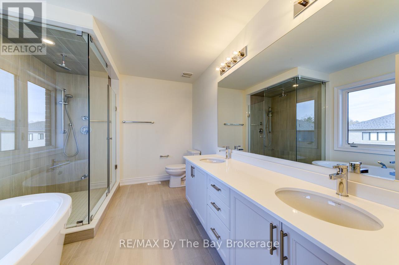 67 Nicort Road, Wasaga Beach, Ontario  L9Z 0N1 - Photo 23 - S12089798