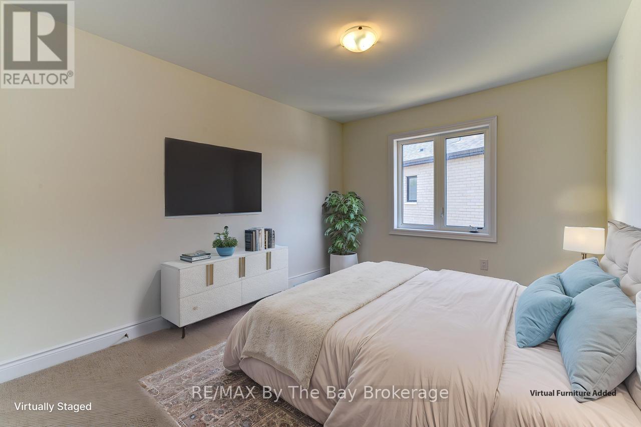 67 Nicort Road, Wasaga Beach, Ontario  L9Z 0N1 - Photo 27 - S12089798