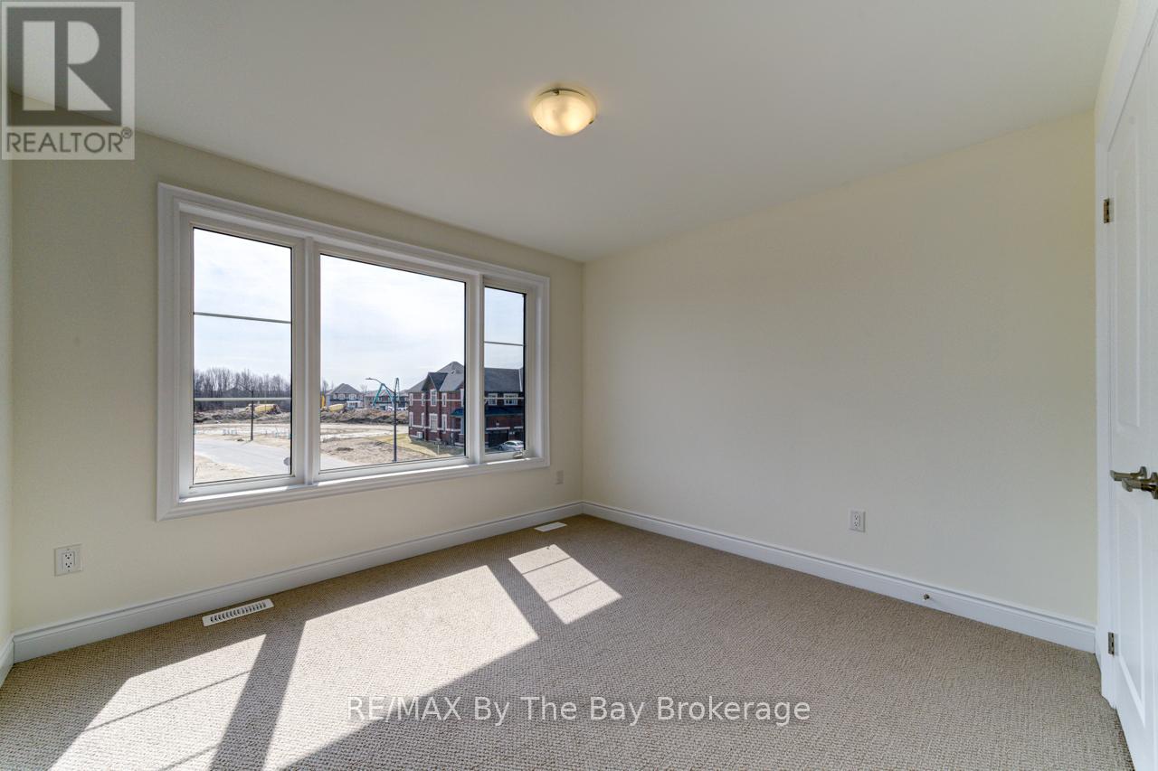 67 Nicort Road, Wasaga Beach, Ontario  L9Z 0N1 - Photo 32 - S12089798