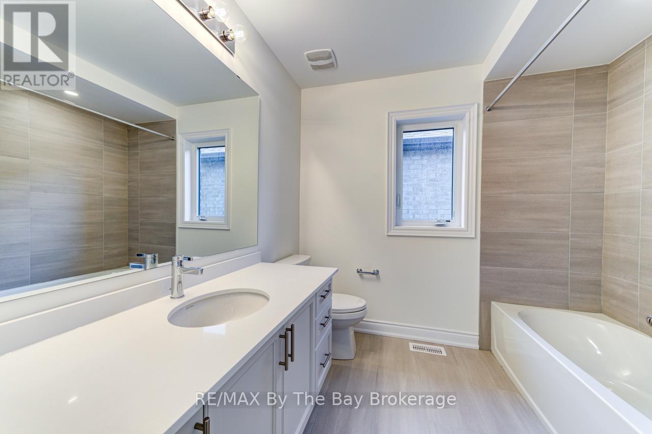 67 Nicort Road, Wasaga Beach, Ontario  L9Z 0N1 - Photo 33 - S12089798