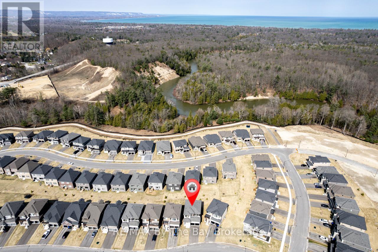 67 Nicort Road, Wasaga Beach, Ontario  L9Z 0N1 - Photo 39 - S12089798
