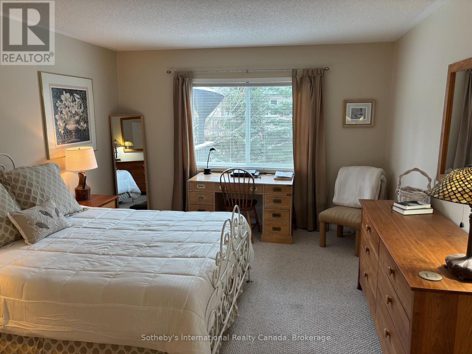 64 Green Briar Drive, Collingwood, Ontario  L9Y 5J2 - Photo 10 - S12089809