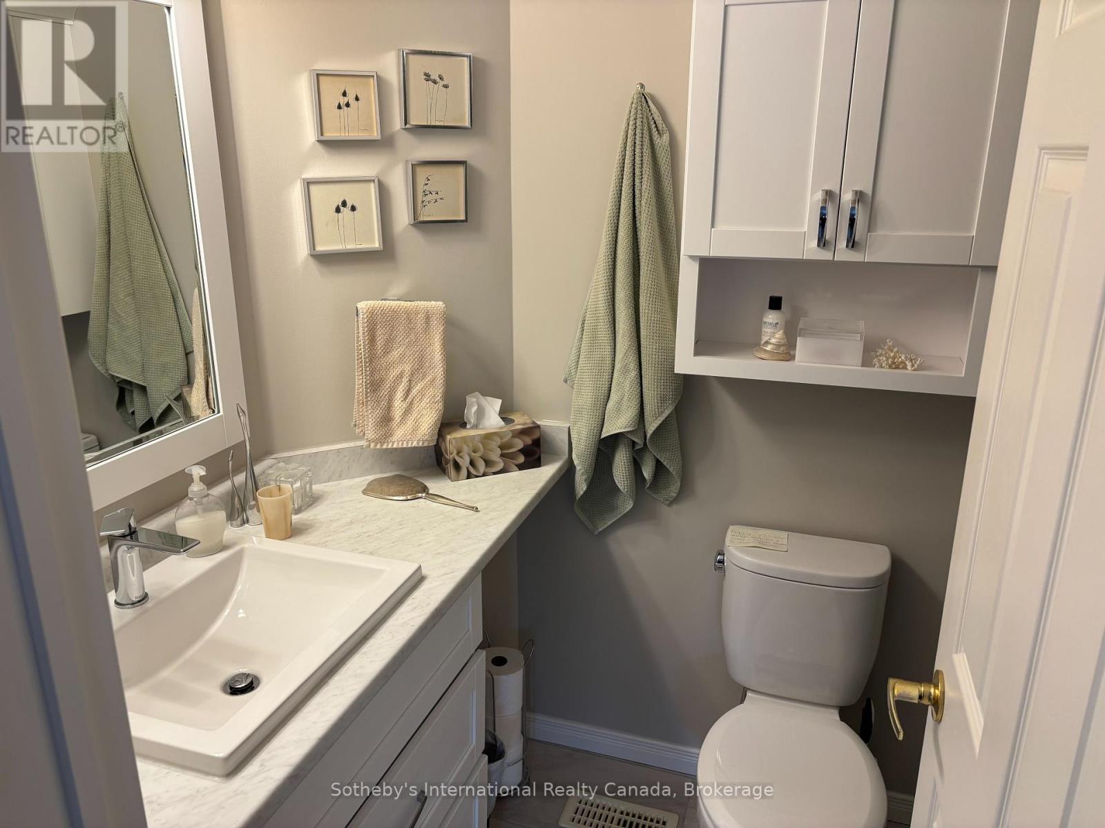 64 Green Briar Drive, Collingwood, Ontario  L9Y 5J2 - Photo 11 - S12089809