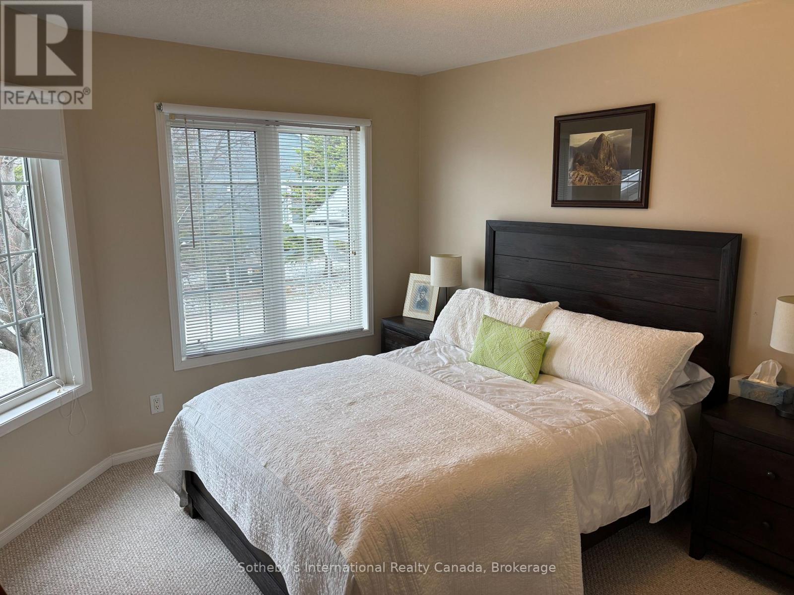 64 Green Briar Drive, Collingwood, Ontario  L9Y 5J2 - Photo 12 - S12089809