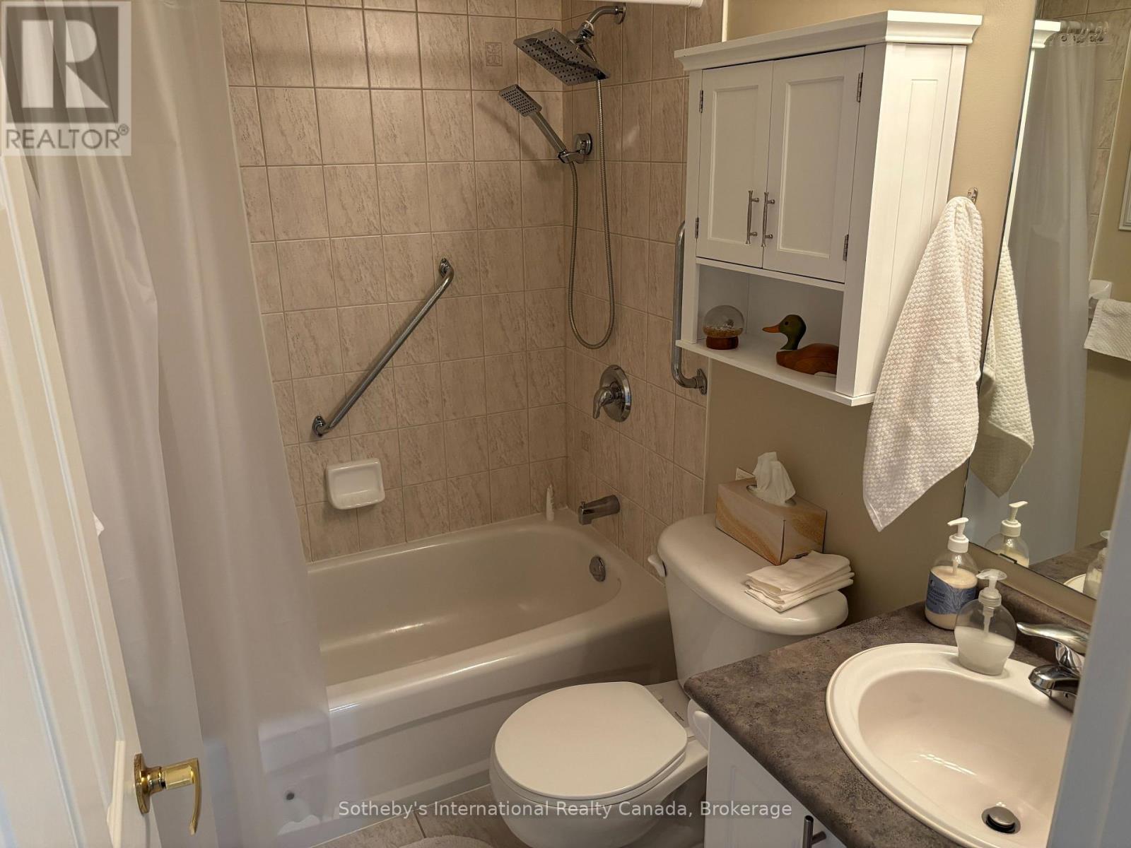 64 Green Briar Drive, Collingwood, Ontario  L9Y 5J2 - Photo 13 - S12089809