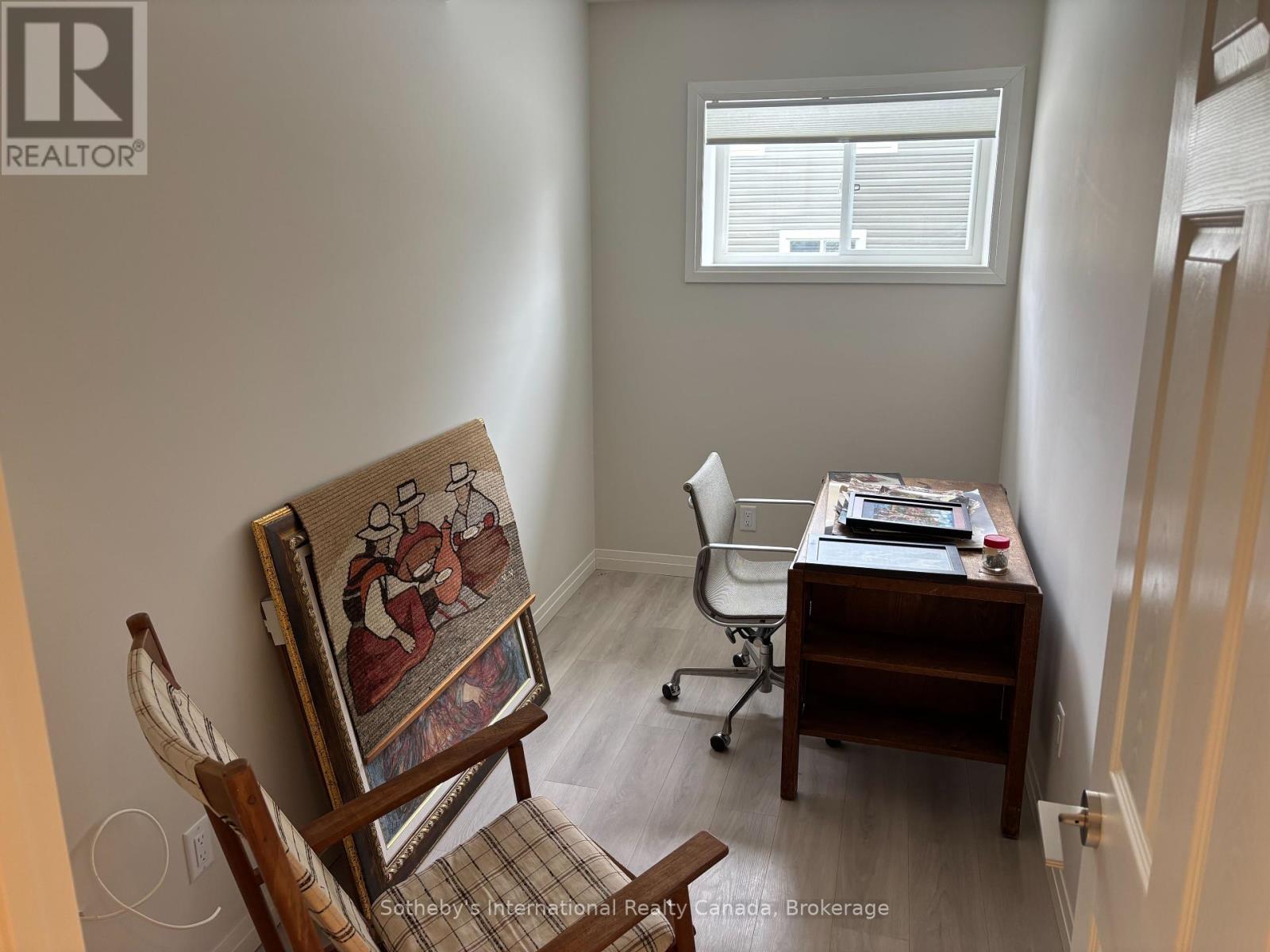 64 Green Briar Drive, Collingwood, Ontario  L9Y 5J2 - Photo 15 - S12089809