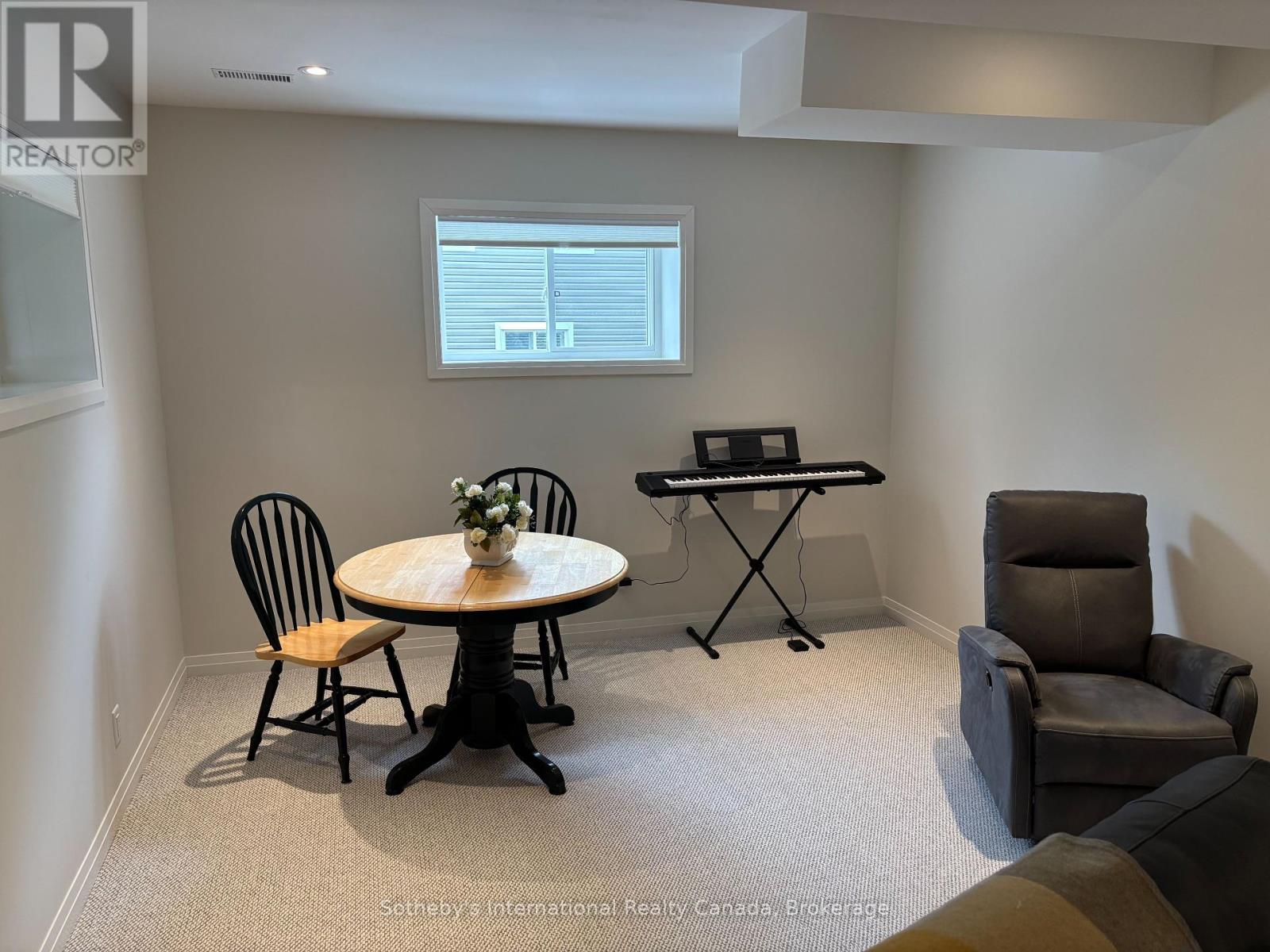 64 Green Briar Drive, Collingwood, Ontario  L9Y 5J2 - Photo 16 - S12089809
