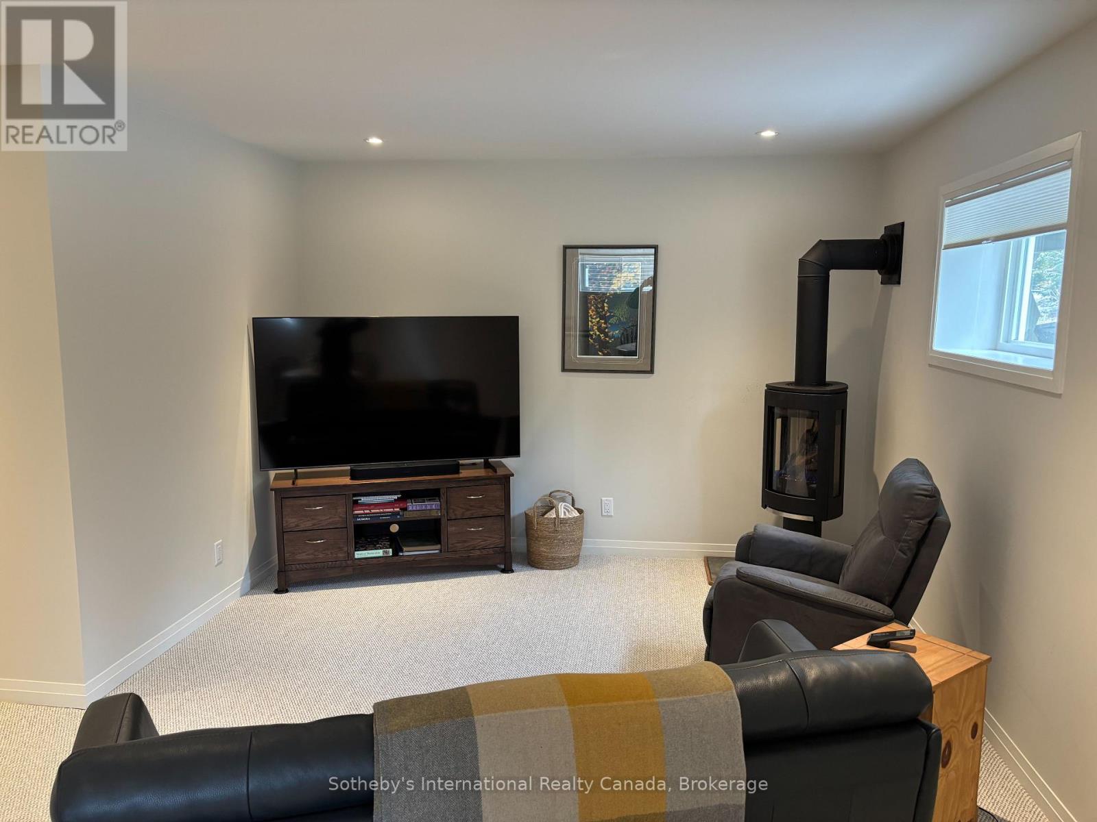 64 Green Briar Drive, Collingwood, Ontario  L9Y 5J2 - Photo 17 - S12089809