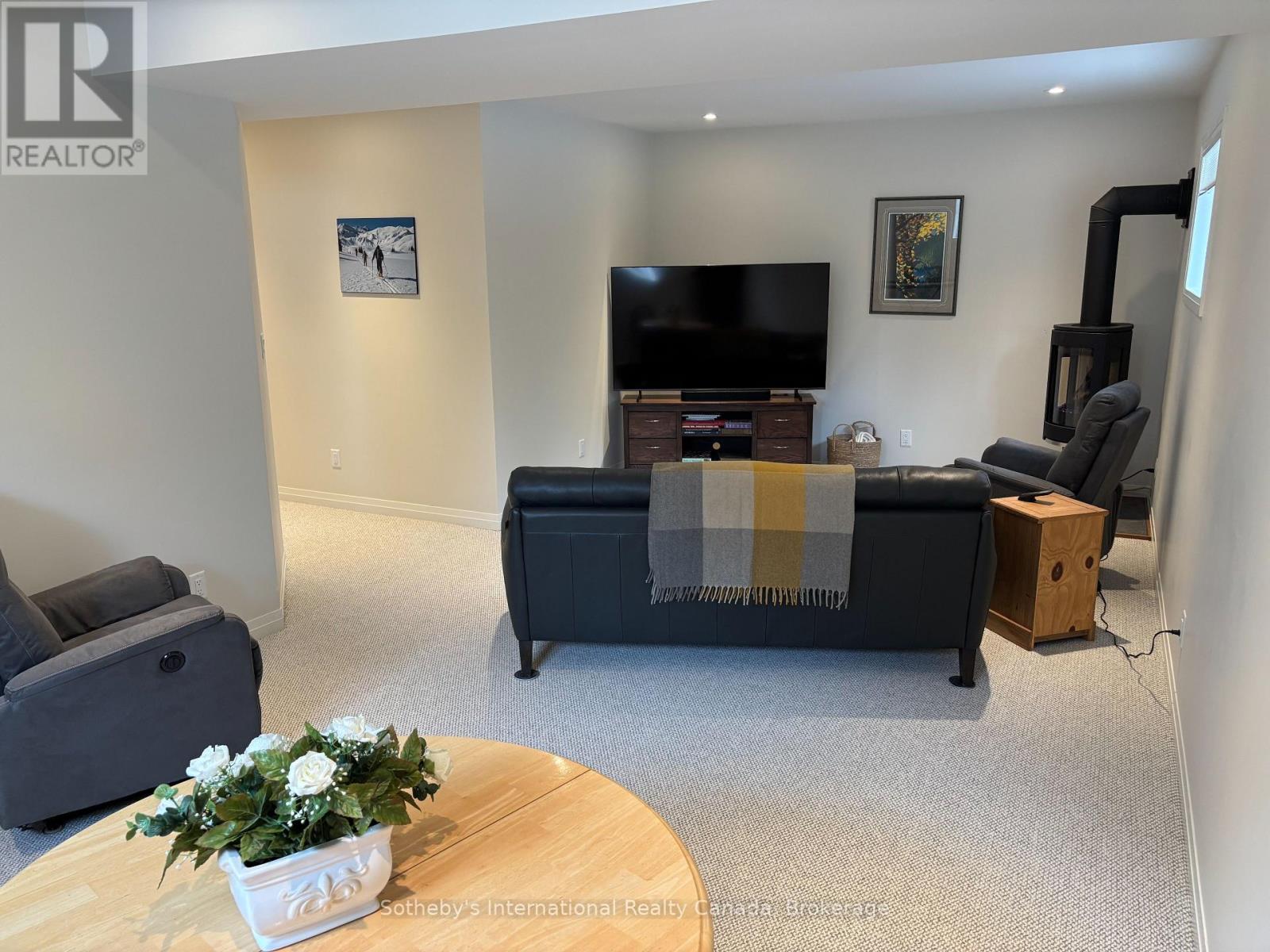 64 Green Briar Drive, Collingwood, Ontario  L9Y 5J2 - Photo 18 - S12089809
