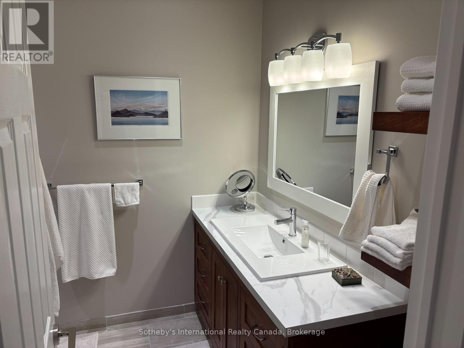 64 Green Briar Drive, Collingwood, Ontario  L9Y 5J2 - Photo 20 - S12089809