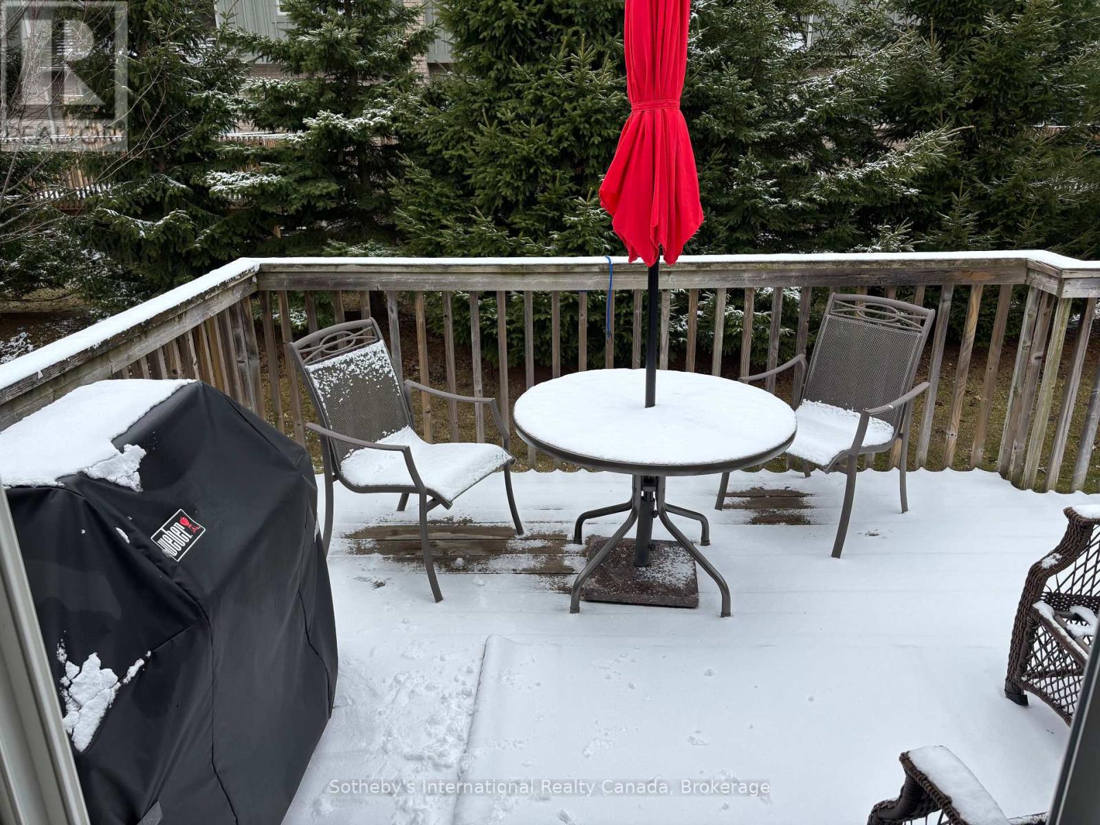 64 Green Briar Drive, Collingwood, Ontario  L9Y 5J2 - Photo 22 - S12089809