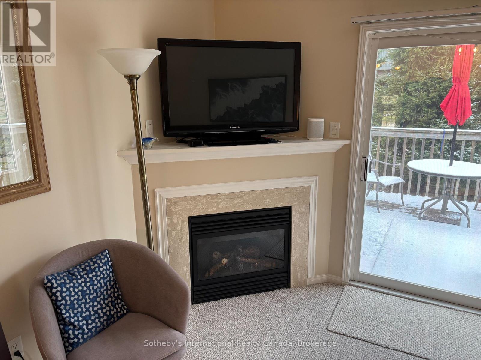64 Green Briar Drive, Collingwood, Ontario  L9Y 5J2 - Photo 6 - S12089809