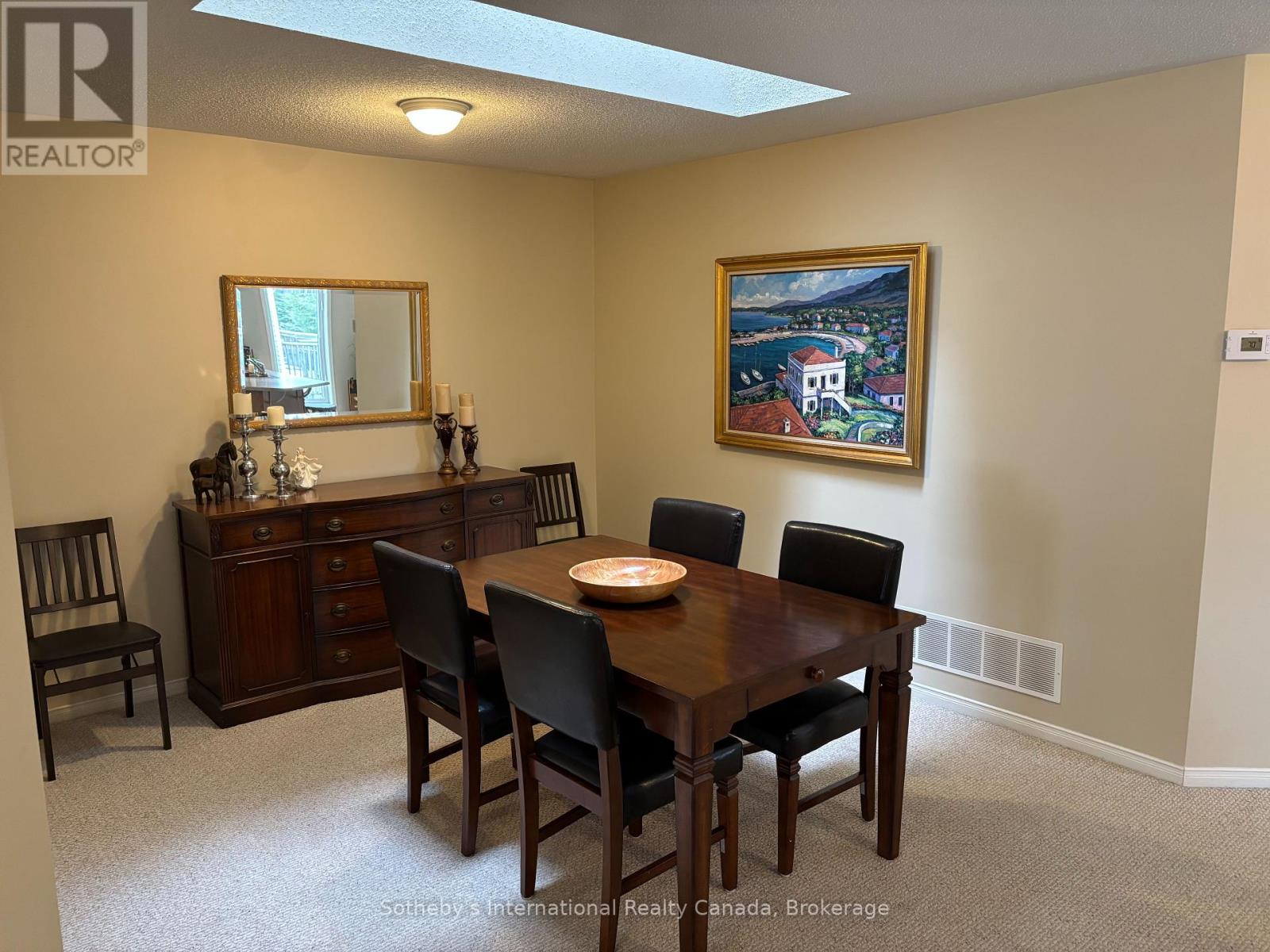 64 Green Briar Drive, Collingwood, Ontario  L9Y 5J2 - Photo 7 - S12089809