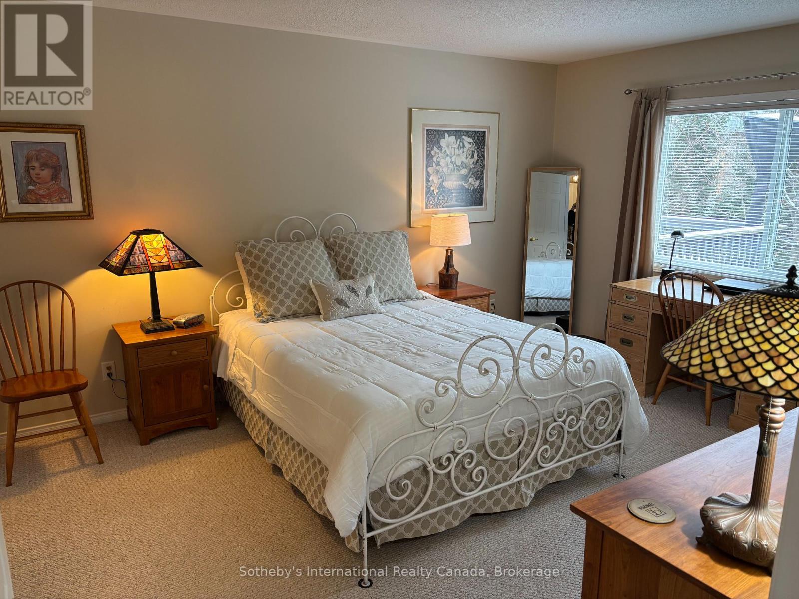64 Green Briar Drive, Collingwood, Ontario  L9Y 5J2 - Photo 9 - S12089809